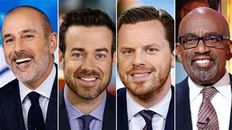 good news today|Latest News, Videos & Guest Interviews from the Today Show on .